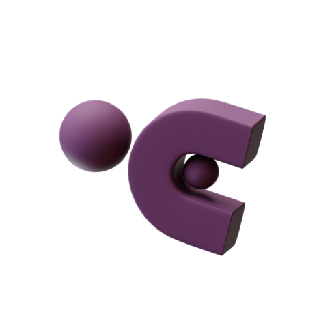 izmir web sitesi tasarım