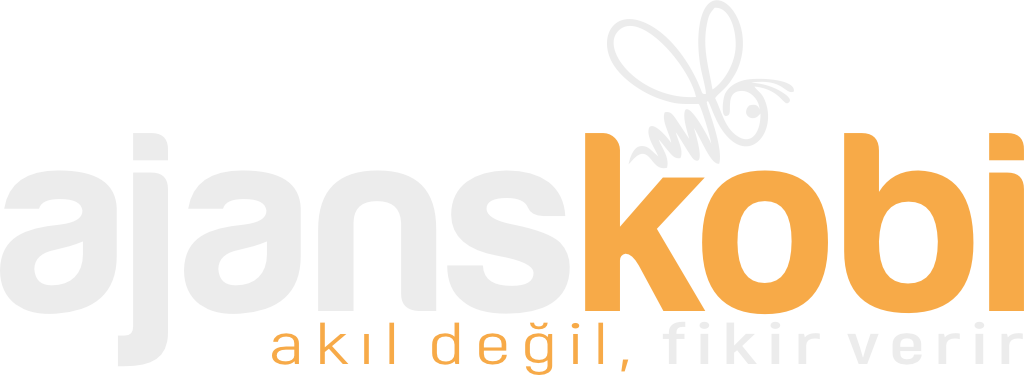 ajanskobi-footer-logo