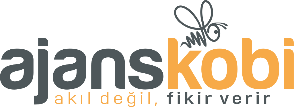 izmir web sitesi tasarim logo